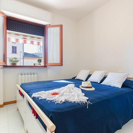 Appartamento Galileo - Myho Casa Tortoreto Extérieur photo